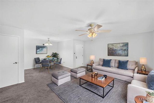 149 Cumberland Park Court H, Ballwin, MO 63011