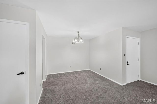 149 Cumberland Park Court H, Ballwin, MO 63011