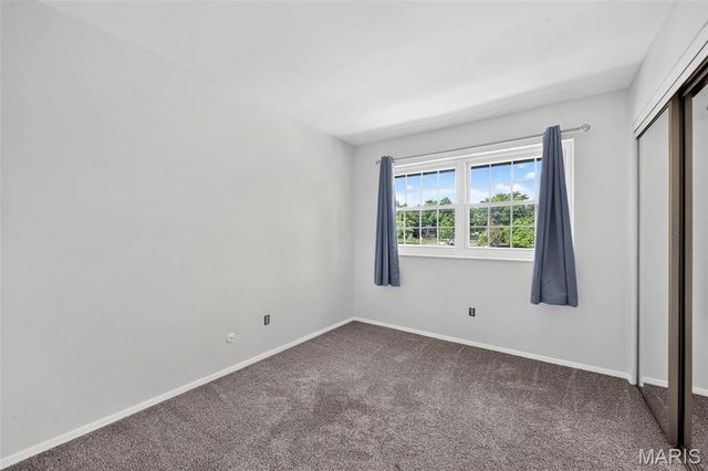 149 Cumberland Park Court H, Ballwin, MO 63011