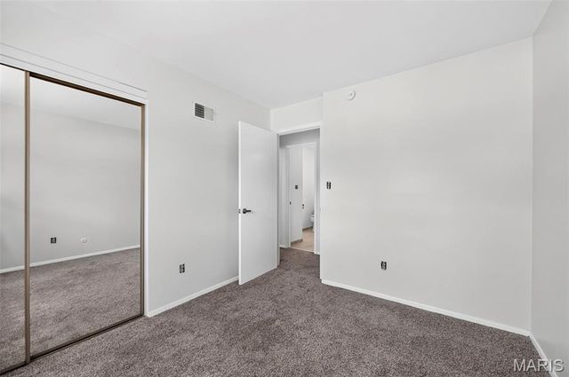 149 Cumberland Park Court H, Ballwin, MO 63011