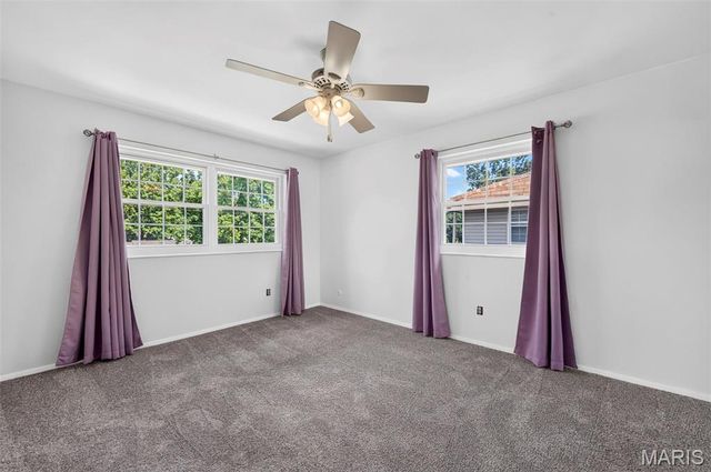 149 Cumberland Park Court H, Ballwin, MO 63011