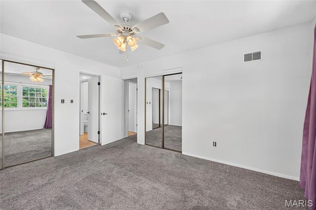 149 Cumberland Park Court H, Ballwin, MO 63011