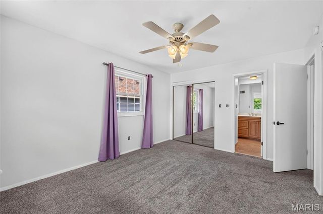 149 Cumberland Park Court H, Ballwin, MO 63011