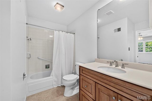 149 Cumberland Park Court H, Ballwin, MO 63011