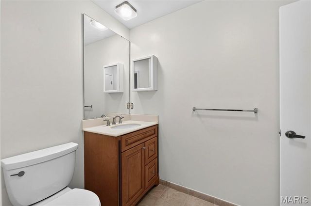 149 Cumberland Park Court H, Ballwin, MO 63011