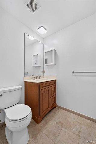 149 Cumberland Park Court H, Ballwin, MO 63011