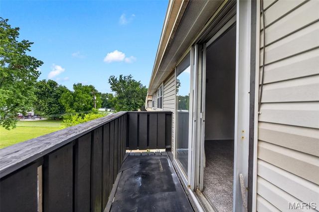 149 Cumberland Park Court H, Ballwin, MO 63011