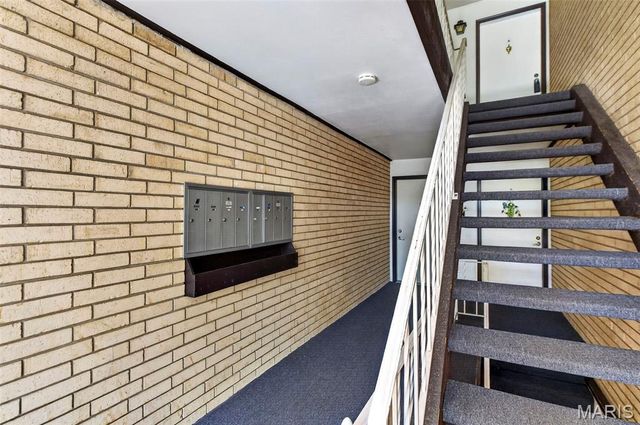 149 Cumberland Park Court H, Ballwin, MO 63011