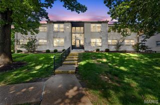 149 Cumberland Park Court H, Ballwin, MO 63011