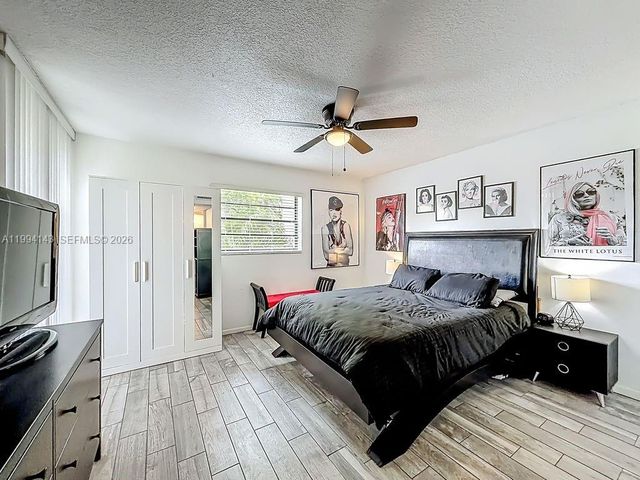 10401 W Broward Blvd 302, Plantation, FL 33324