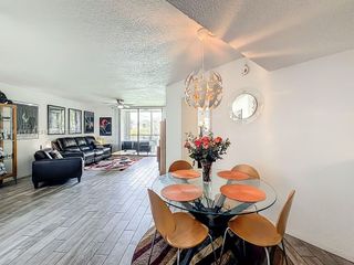 10401 W Broward Blvd 302, Plantation, FL 33324