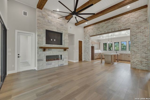 381 MEXICAN HAT DR, Spring Branch, TX 78070