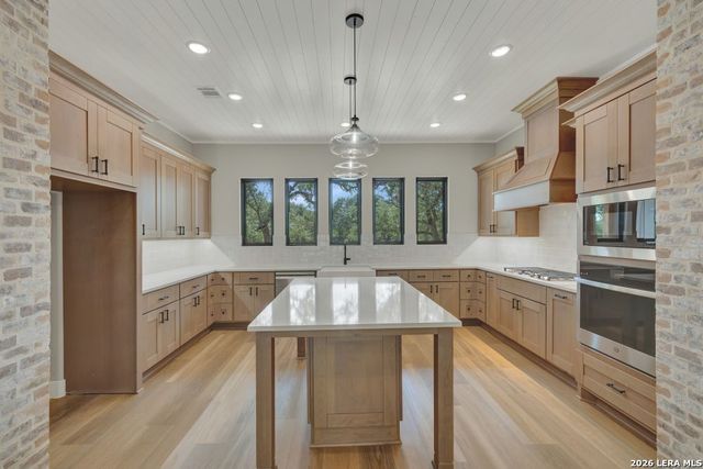 381 MEXICAN HAT DR, Spring Branch, TX 78070