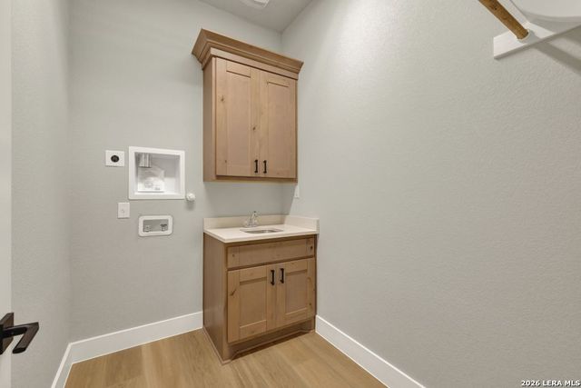 381 MEXICAN HAT DR, Spring Branch, TX 78070