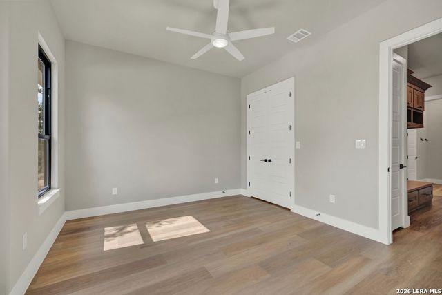 381 MEXICAN HAT DR, Spring Branch, TX 78070