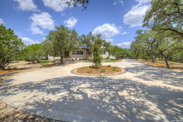 381 MEXICAN HAT DR, Spring Branch, TX 78070