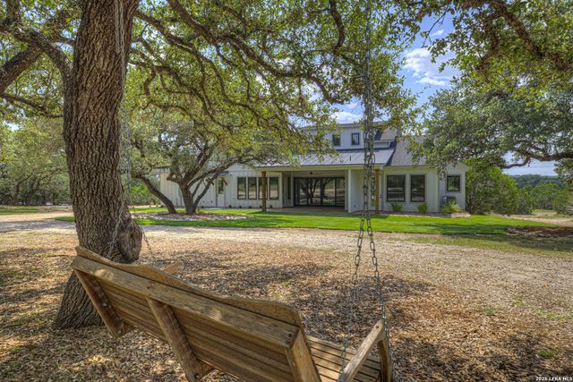 381 MEXICAN HAT DR, Spring Branch, TX 78070