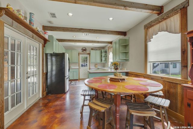 381 MEXICAN HAT DR, Spring Branch, TX 78070