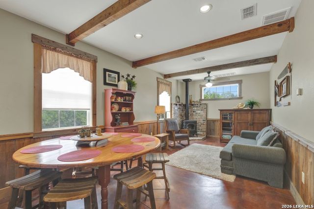 381 MEXICAN HAT DR, Spring Branch, TX 78070