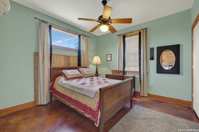 381 MEXICAN HAT DR, Spring Branch, TX 78070