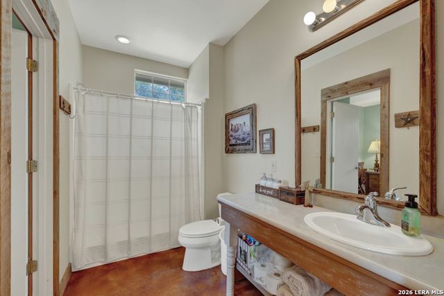 381 MEXICAN HAT DR, Spring Branch, TX 78070