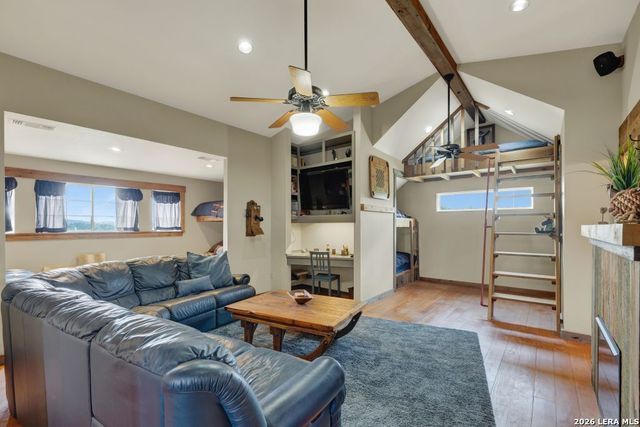 381 MEXICAN HAT DR, Spring Branch, TX 78070