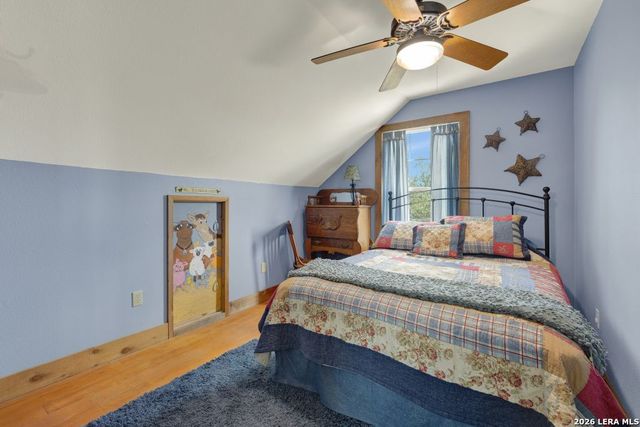 381 MEXICAN HAT DR, Spring Branch, TX 78070
