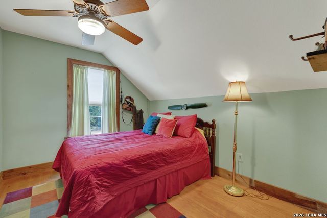 381 MEXICAN HAT DR, Spring Branch, TX 78070