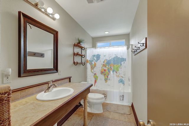 381 MEXICAN HAT DR, Spring Branch, TX 78070