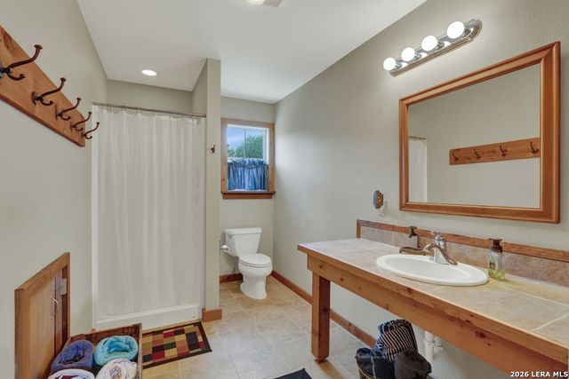 381 MEXICAN HAT DR, Spring Branch, TX 78070