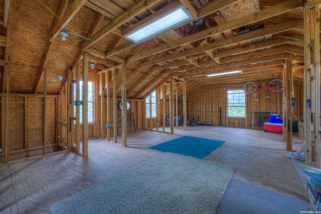 381 MEXICAN HAT DR, Spring Branch, TX 78070