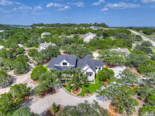 381 MEXICAN HAT DR, Spring Branch, TX 78070