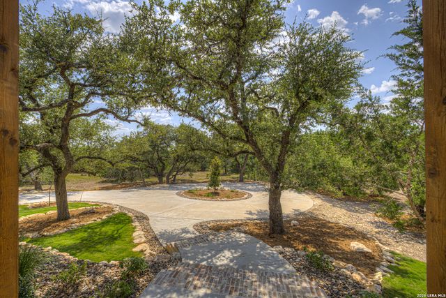 381 MEXICAN HAT DR, Spring Branch, TX 78070