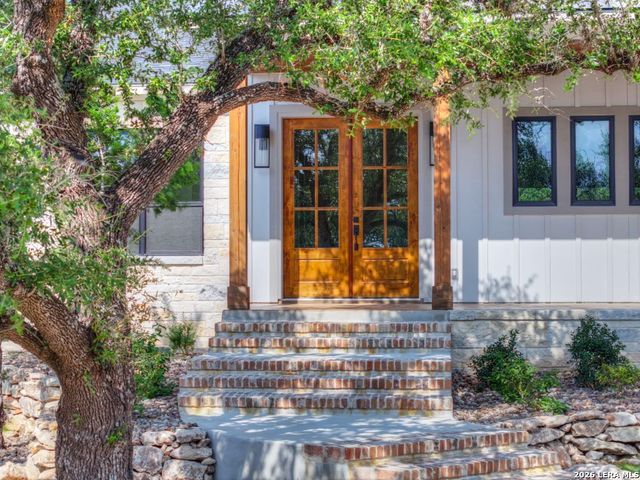 381 MEXICAN HAT DR, Spring Branch, TX 78070