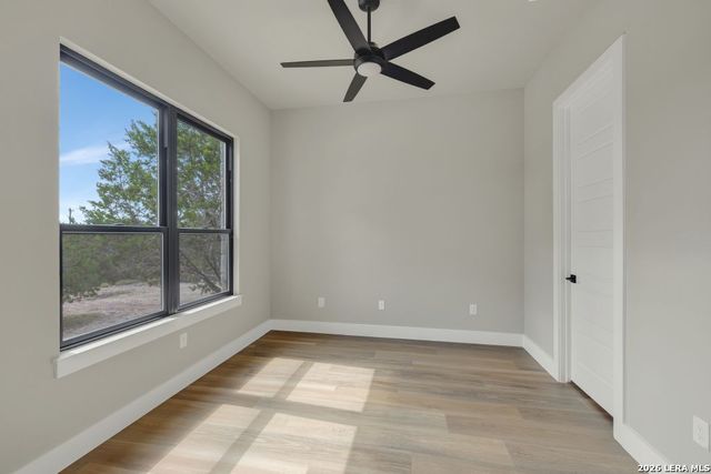 381 MEXICAN HAT DR, Spring Branch, TX 78070