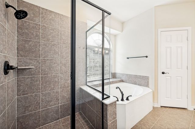 13075 Janet Drive, Frisco, TX 75033