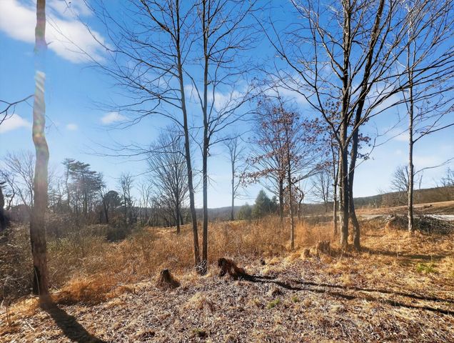 56 11th Street, Tracy City, TN 37387