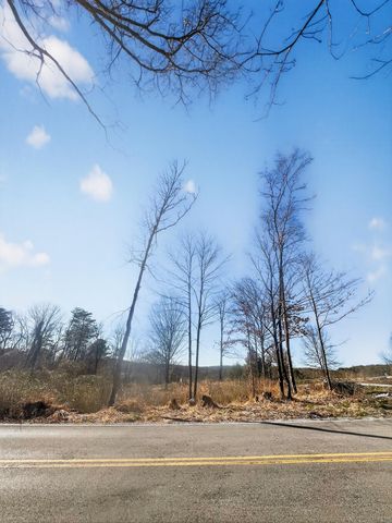 56 11th Street, Tracy City, TN 37387