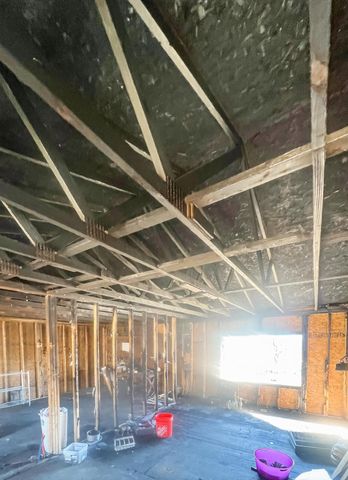 56 11th Street, Tracy City, TN 37387