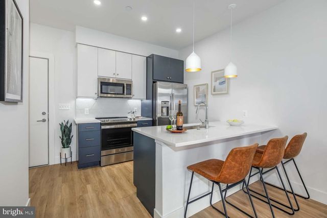 2310 4th St NE # 22, Washington, DC 20002