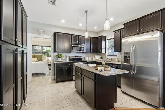 1036 INWOOD Terrace, Jacksonville, FL 32207