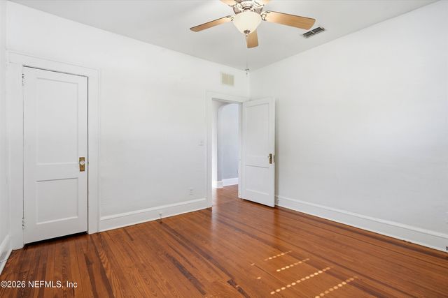1036 INWOOD Terrace, Jacksonville, FL 32207