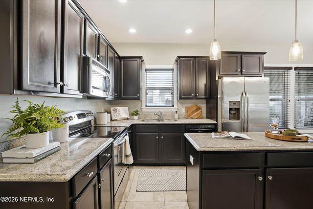 1036 INWOOD Terrace, Jacksonville, FL 32207