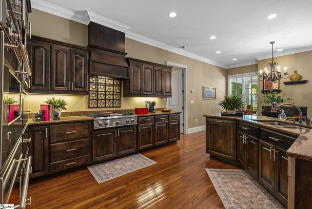 142 Birkdale Drive, Spartanburg, SC 29306