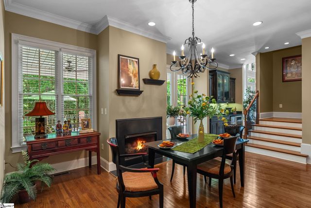 142 Birkdale Drive, Spartanburg, SC 29306