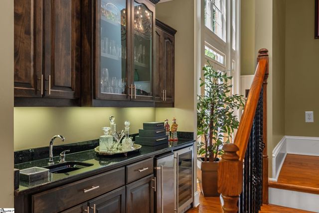142 Birkdale Drive, Spartanburg, SC 29306