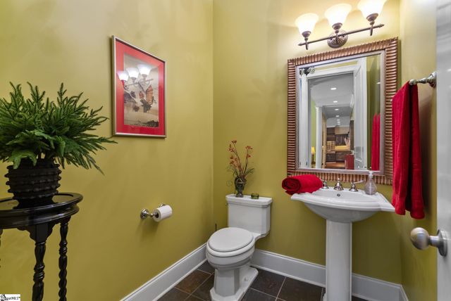 142 Birkdale Drive, Spartanburg, SC 29306