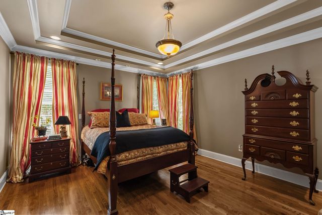 142 Birkdale Drive, Spartanburg, SC 29306