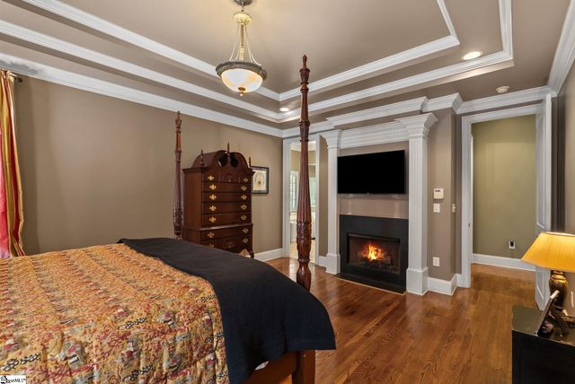 142 Birkdale Drive, Spartanburg, SC 29306