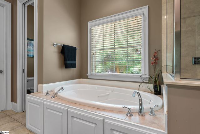 142 Birkdale Drive, Spartanburg, SC 29306